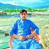 m.hamaza6