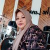 wati.m.izul