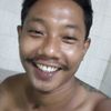 user973052792
