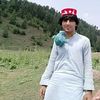 wazirullah376