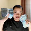 joeljohnson030