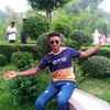 user12630406123980