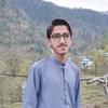 faizan_aslam7363