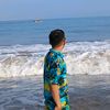 rms_060993