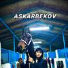 askarbek080