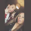 indybreanne