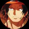 asmodeus.v
