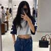 its_cookie_babes