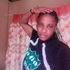 user9877035436022