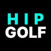 힙골프 hipgolf