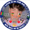 arsalan.khan982