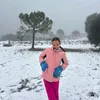 isabellltomasss