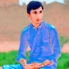 usmanmalik6759