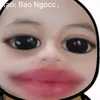 mq.dz