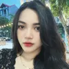 minyeu20000