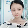 haonguyen21096