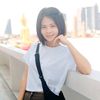 ma.yu.yu.hlaing1