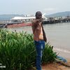 eddieh2323