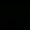 mawada.hamdy8