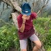badawi_11syarief