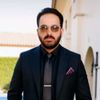 akhtar.haneef