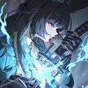 simp_xin_yang
