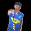 omemput