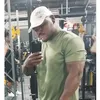 nego.douglas1