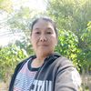 user6314854461432