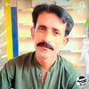 magsisahab30