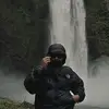 the_amayy