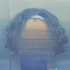 issa.gr34
