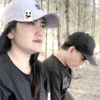 biancaputri079
