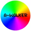 awalker184