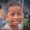 Bàn Văn Toản