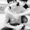 sk.arif869