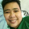 arfytot