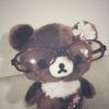 lilipop_082