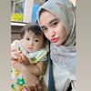 lina.rosalina42