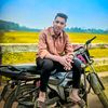 hridoy.raj76