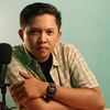 sumberdakwahofficial0