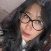 vivitaa13