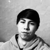 userkz021