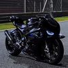 only_bikes48