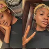 nnejiprincess