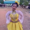 namtan_prechaya