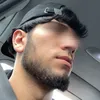 sayfullah_7