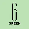 ggreen.studio