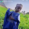haruna.adamu7