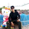 hein.kyaw31